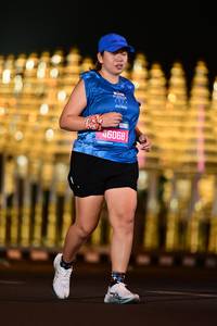 BIB: 46068
                            <button type="button" onclick="openModal(21035511)" class="btn btn-primary btn-sm float-right btn-popup" data-toggle="modal" data-target=".modal-high-quality">
                        <i class="fas fa-shopping-cart"></i> Add to Cart
                    </button>
                                            <button type="button" onclick="isThisMe(21035511, true)" class="btn btn-success btn-sm float-right btn-popup btn-isme hidden" data-toggle="tooltip" data-placement="bottom" title="นี่คือรูปของคุณใช่ไหม คลิกที่นี่เพื่อเอาเข้าอัลบั้ม">
                        <i class="fas fa-plus"></i> Add to album
                    </button>
                    <button type="button" onclick="isThisMe(21035511, false)" class="btn btn-warning btn-sm float-right btn-popup btn-isnotme hidden">
                        <i class="fas fa-ban"></i> Remove from album
                    </button>